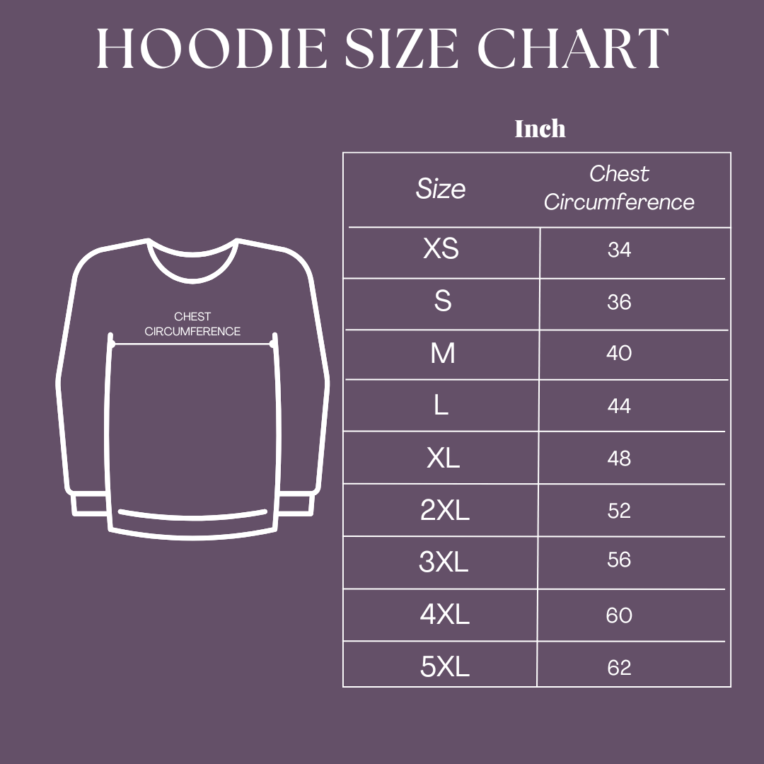 Tie Dye Hoodie Ear Design