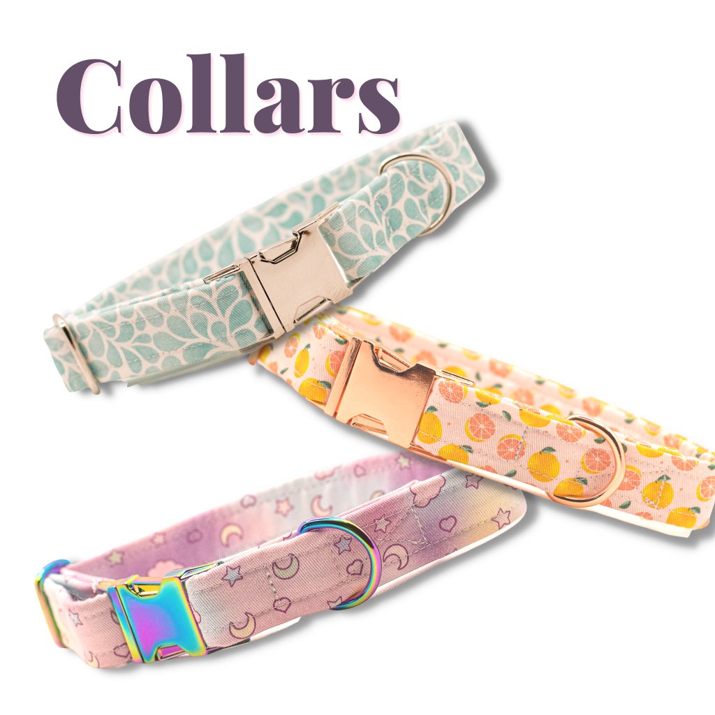 Collars